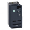 Schneider Electric, ATV340D18N4, ATV340 Variable Speed Drive, 3 Phase 400V AC, 18.5kW, 25hp, 39 Amps, IP20