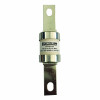 Mersen, BTF42V200M315, BS88 Central Tag Fuse, Motor rated, B2, 200/315 Amp, 415V AC, Fixing Centres 111mm