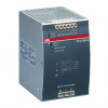 ABB, CP-E12/2.5, 1SVR427032R1000 Power Supply, Single Phase Input 85-264V AC / 90-375V DC, Output 12V DC, 2.5 Amps