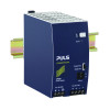 Puls, C Series, Single Phase, Input 100-240V AC, Output 24V DC, 20 Amps