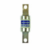 Lawson, CTFP125, BS88 Offset Tag Fuse, A4, 125 Amp, 415V AC / 250V DC, Fixing Centres 94mm