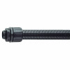 Flexicon, FPAS 25 Contractor Pack, Contains 10m Of Conduit, 10 x M25 Fixed Glands, 10 x M25 Locknuts