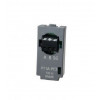 Idec, FT1A-PC3, Communication Cartridge, RS485, Terminal Block Type