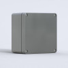 nVent Hoffman, HALP232011GE, Enclosure Aluminium  230H x 200W x 110D