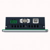 Schneider Electric, HMIST6200, 4" Wide Touch Panel Display, 1Com, 1Ethernet, Usb Host & Device, 24Vdc
