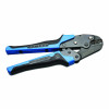 Cembre, HN5, Ratchet Crimping Tool, To Suit Copper Tube Lugs 10.0 - 16.0mm