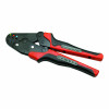 Cembre, HP1, Ratchet Crimping Tool, To Suit Pre Insulated Terminals 0.20 - 2.5mm