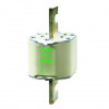 Mersen, NH4AAM69V1000-8, NH Blade Style, Size 4a, Motor Rated Fuse (aM), 1000A, 690V AC, 120kA