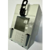 ABB, M1363, 2CSM259343R0721, BS1363 , Modular Socket, Din Rail Mounting, Safety shutters, British Standard, 3 Pin, 13 Amps,