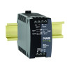 Puls, Miniline -2, Dual Redundancy Module, Input 2 x 5A, Nominal Voltage 12 - 48 DC, Output 10A