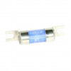 Lawson, NIT2, BS88 Offset Tag Fuse, A1, 2 Amp, 415V AC / 250V DC, Fixing Centres 44.5mm