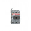 ABB, OT16F3, 1SCA104811R1001, Switch Disconnector, 3 Pole, 16 Amps, AC22, Front Operated, Din Rail Mounting.