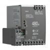 Idec, PS9Z-6RM1, Expandable Power Supply Accessories   Voltage Expansion Modules   Output +5V   2.0 Amp