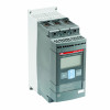 ABB, PSE25-600-70, 1SFA897102R7000, 7.5kW, Heavy-duty softstart, Control Voltage 100-250V AC.