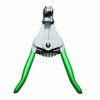 Partex, PWSB, Automatic Wire Stripper, Cable Insulation Core Size 0.5-6.0mm / 20-10 AWG