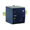 Puls, Q Series, Single Phase, Input 100-240V AC, Output 24V DC, 40 Amps