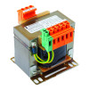 Isolating Control Circuit Transformer, Inputs 220-230/ 240/380 / 400-415, Output 12-0-12 (24V AC), 50VA