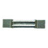 Eaton Bussmann, SSC-LINK, BS88 Safeclip Solid Link, Fuse Size E1, 20Amp