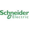 Schneider Electric, ZB4BVB4, Harmony XB4, 24V AC/DC, Red LED Light Body, C/W Fixing Collar