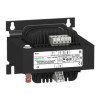 Schneider Electric, ABL6TS16B, Voltage Transformer, Primary 230..400 V AC, Secondary 1 x 24 V AC, 160 VA