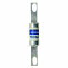 Lawson, TBC25, BS88 Central Tag Fuse, B1, 25 Amp, 415V AC / 250V DC, Fixing Centres 111mm