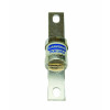 Lawson, TKM125, BS88 Central Tag Fuse, C3, 125 Amp, 415V AC / 250V DC, Fixing Centres 133mm