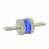 Lawson, TMF355, BS88 Central Tag Fuse, B4, 355 Amp, 415V AC / 250V DC, Fixing Centres 111mm