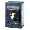 ABB, 1SDA054339R1, T5S400Pr222Ds/P-Lsigin=4003Pf