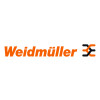 Weidmuller, 2580190000, PRO INSTA Switch-mode Power Supply, Single Phase Input 85-265V AC, 120-340V DC, Output 24V DC, 1.3 Amps