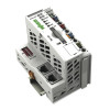 Wago, 750-815, Programmable Fieldbus Contr
