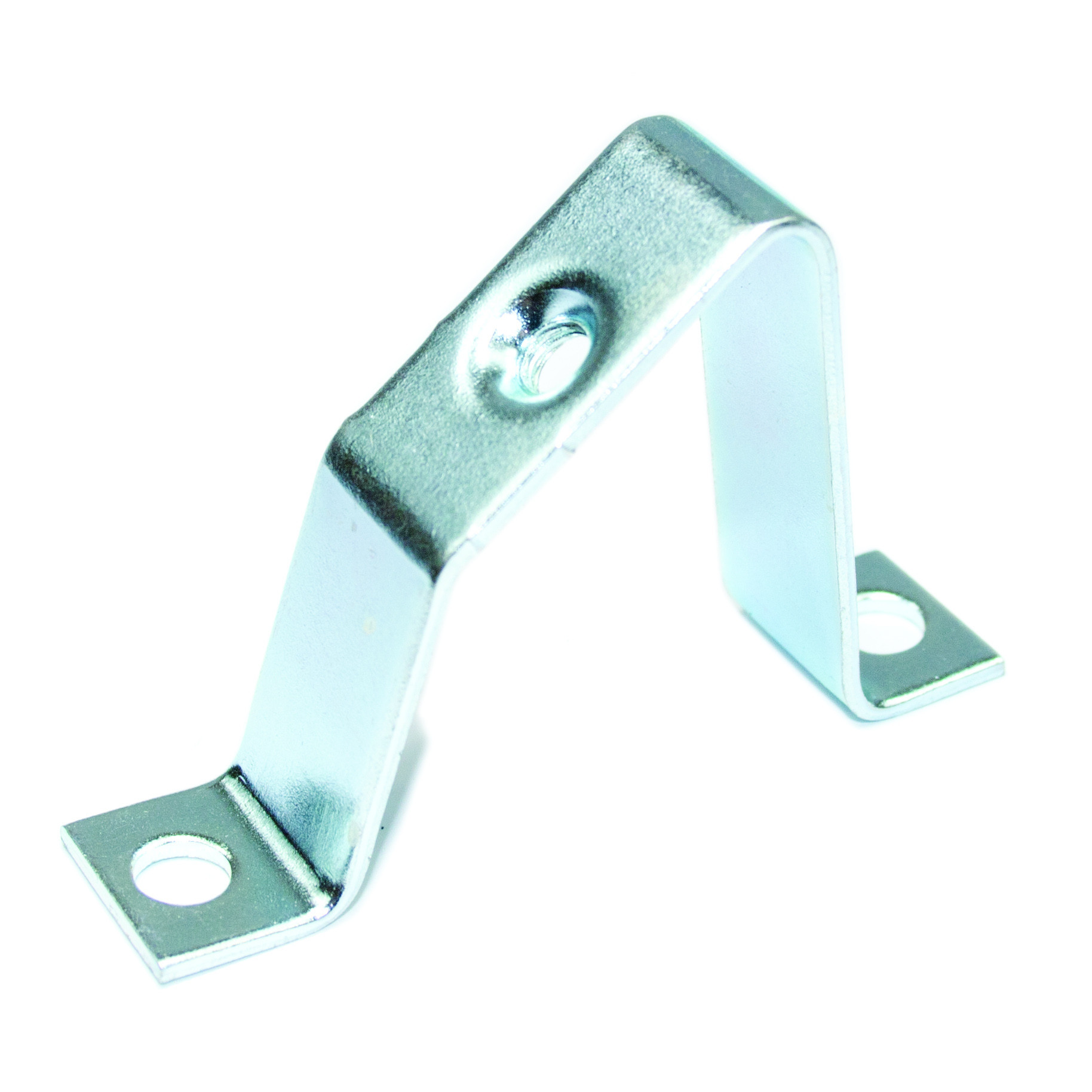 TLA Distribution Ltd 45 Degree, M6 Threaded, Angled Stand Off Bracket