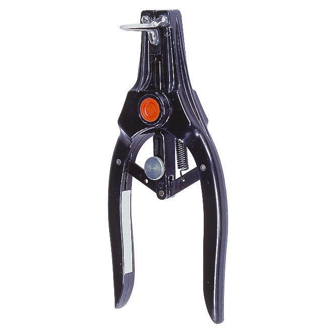 TLA Distribution Ltd Helavia Sleeve Expander Tool, For Sizes, A0 A1