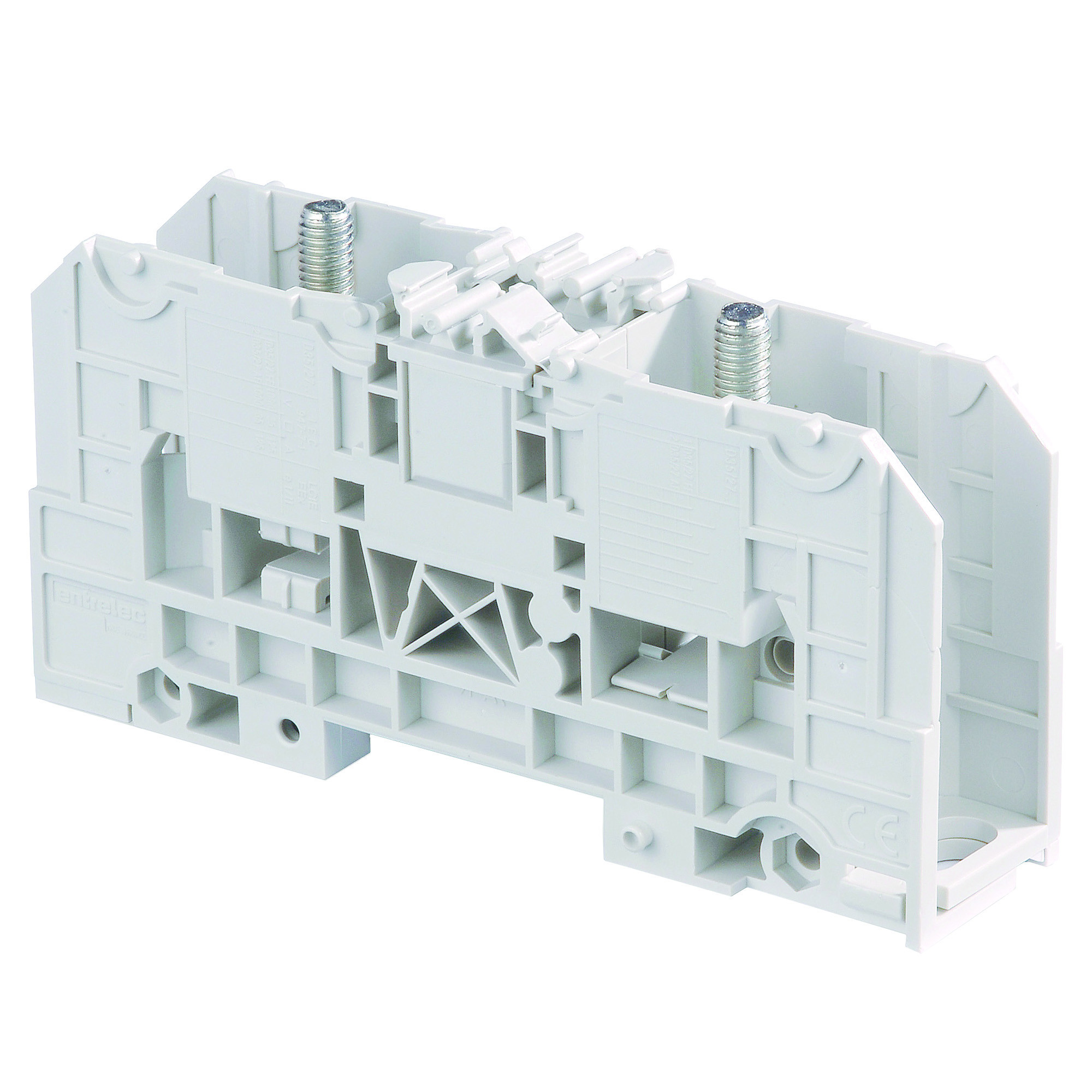 TLA Distribution Ltd TE Entrelec 1SNA190003R2200 D120/42.FF Stud