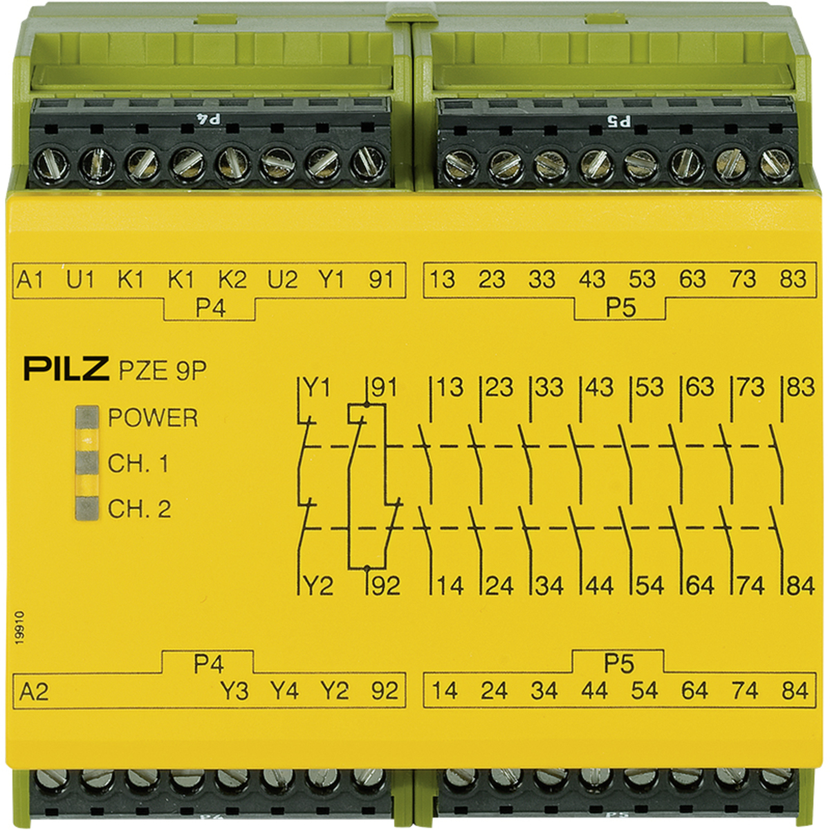 Пзе. Pze9. PZE x4vp 0.5s. ПЗЕ 4 Т.