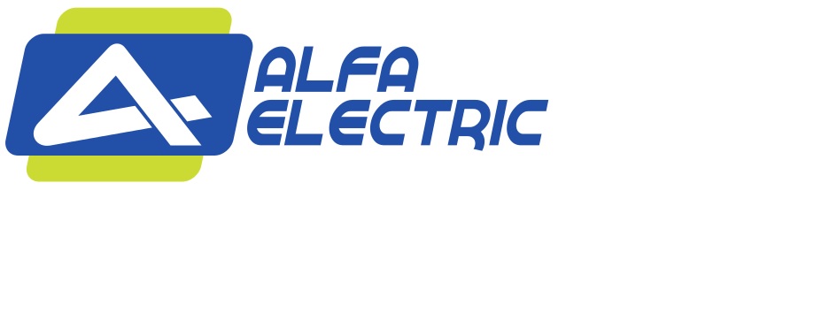 Manufacturer Brand Image