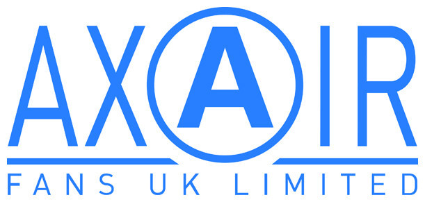 Manufacturer Brand Image