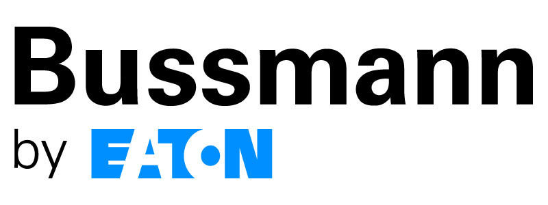 Manufacturer Brand Image