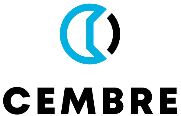 Manufacturer Brand Image