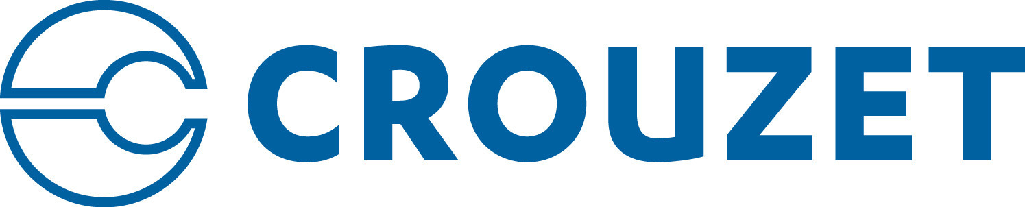 Manufacturer Brand Image