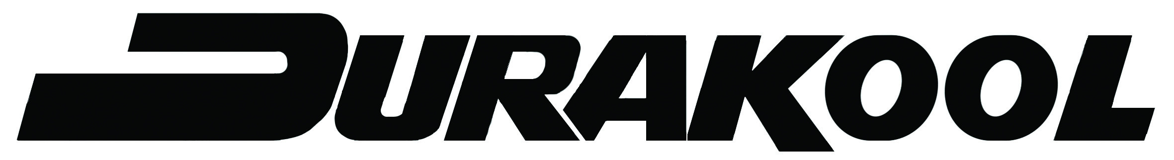 Manufacturer Brand Image