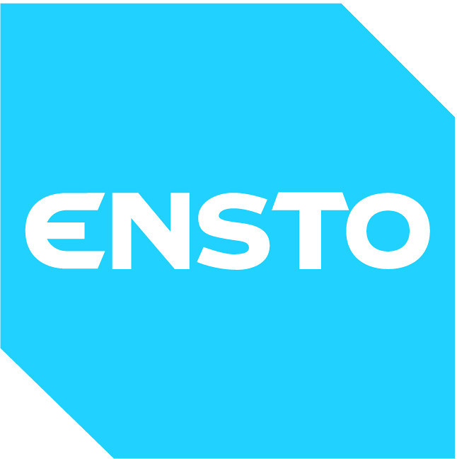 Manufacturer Brand Image