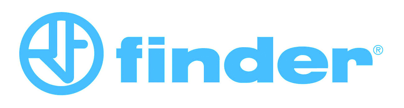 Manufacturer Brand Image