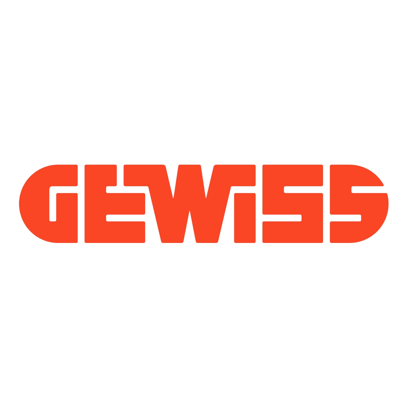 Manufacturer Brand Image