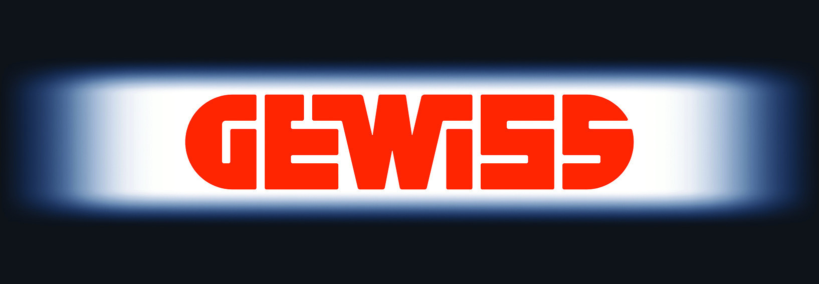 Manufacturer Brand Image