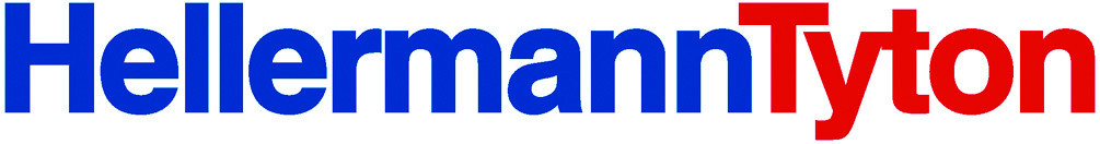 Manufacturer Brand Image