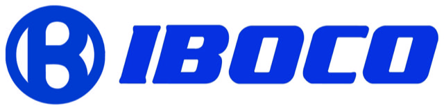 Manufacturer Brand Image