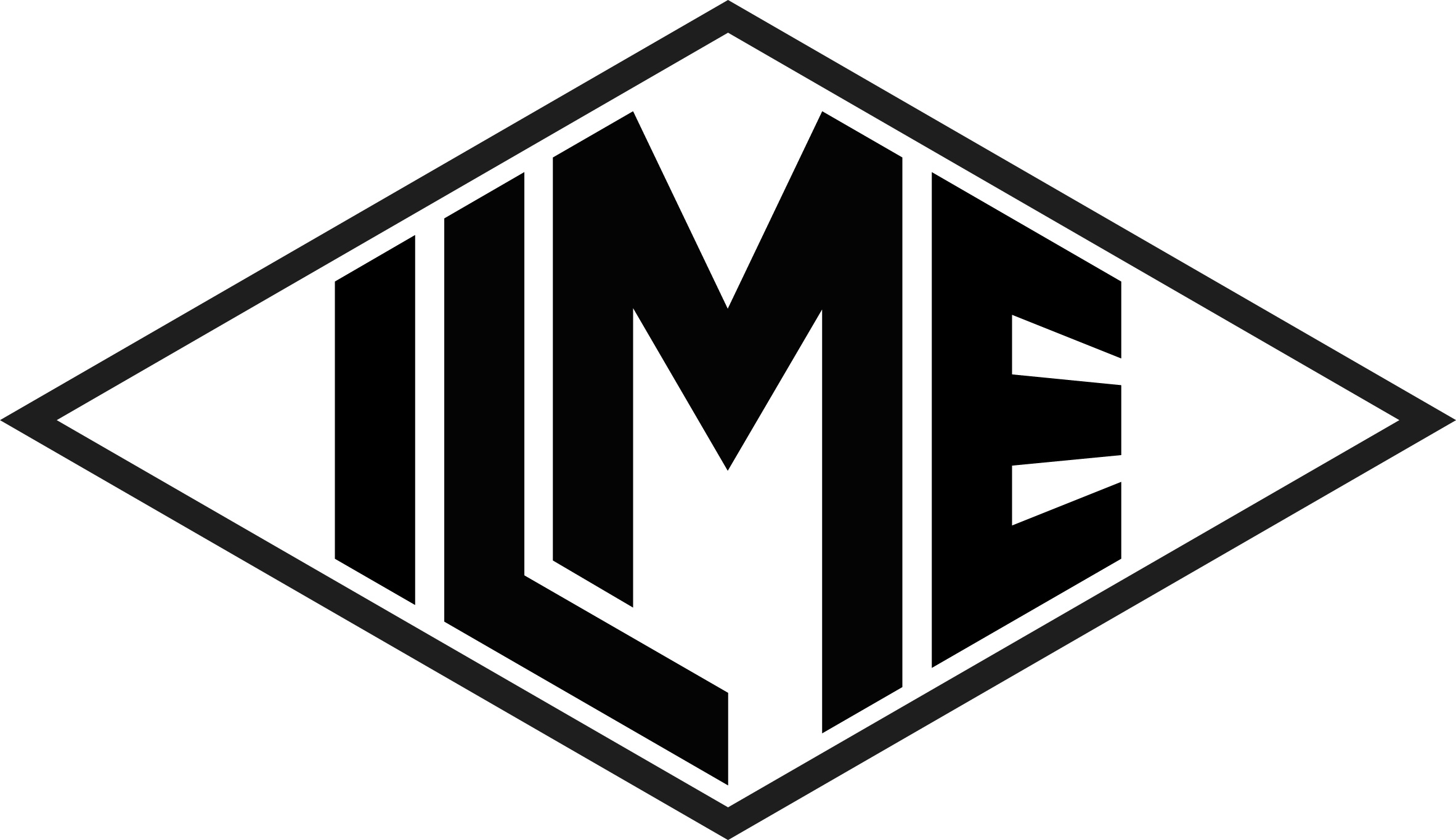 Manufacturer Brand Image