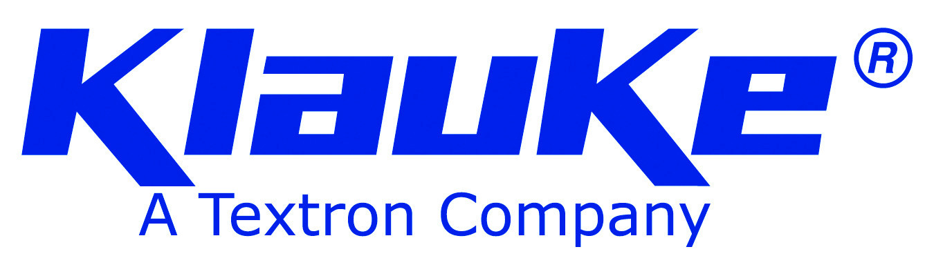 Manufacturer Brand Image