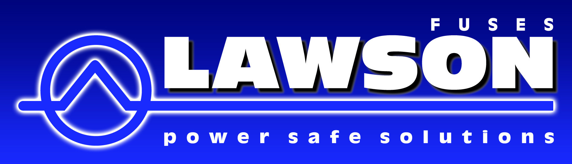 Manufacturer Brand Image