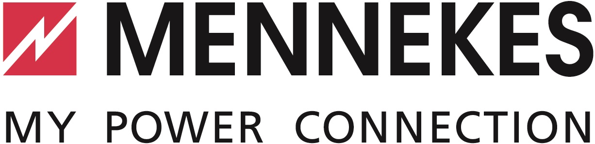 Manufacturer Brand Image